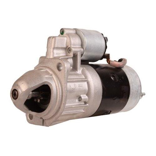 CS356 Rozrusznik Opel Vauxhall