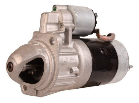 CS356 Rozrusznik Opel Vauxhall