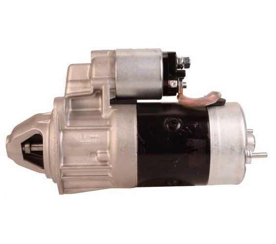 CS356 Rozrusznik Opel Vauxhall