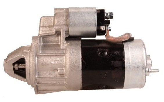 CS356 Rozrusznik Opel Vauxhall