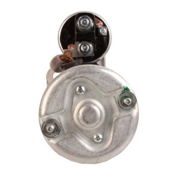 CS356 Rozrusznik Opel Vauxhall