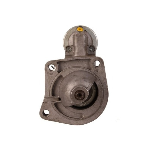 CS359 Rozrusznik Ford