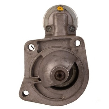 CS359 Rozrusznik Ford