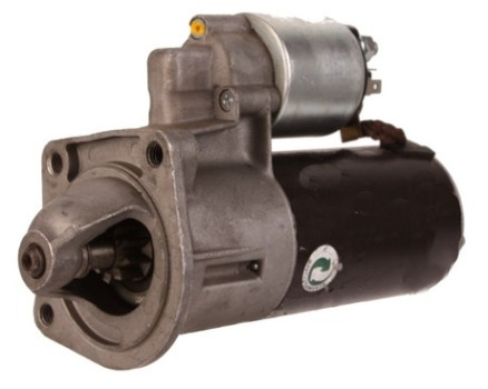 CS359 Rozrusznik Ford