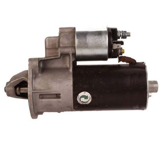 CS359 Rozrusznik Ford