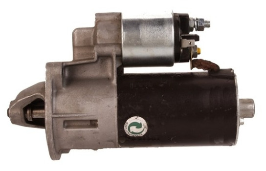 CS359 Rozrusznik Ford