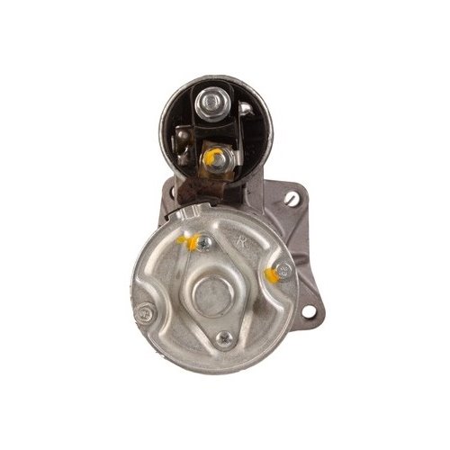 CS359 Rozrusznik Ford