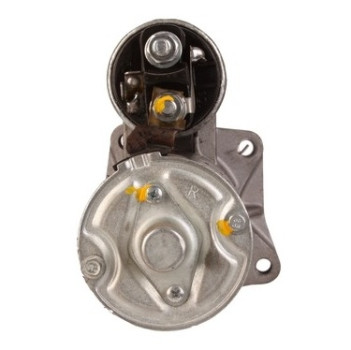 CS359 Rozrusznik Ford