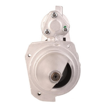 CS365 Rozrusznik Citroen