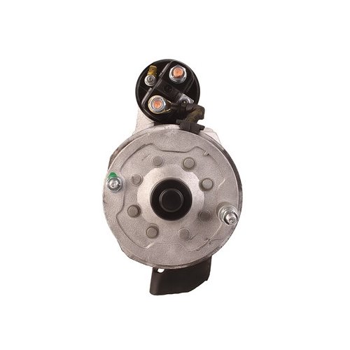 CS365 Rozrusznik Citroen