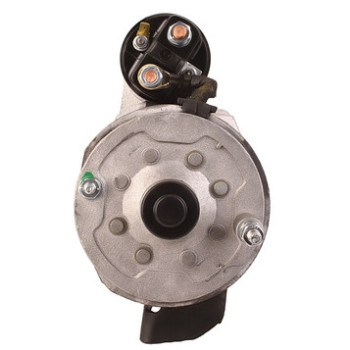 CS365 Rozrusznik Citroen