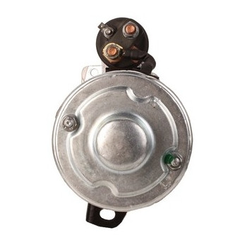 CS366 Rozrusznik Peugeot