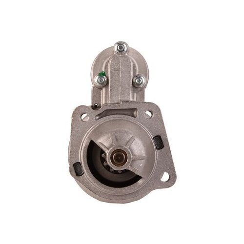 CS368 Rozrusznik Fiat