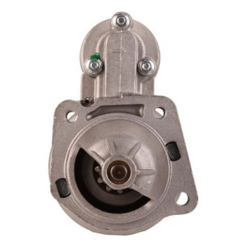 CS368 Rozrusznik Fiat