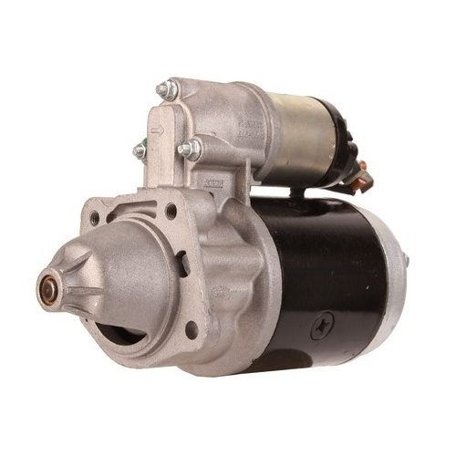 CS368 Rozrusznik Fiat