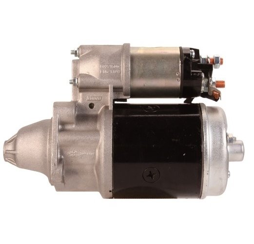 CS368 Rozrusznik Fiat