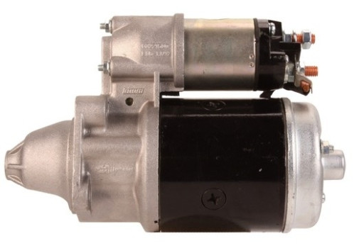 CS368 Rozrusznik Fiat