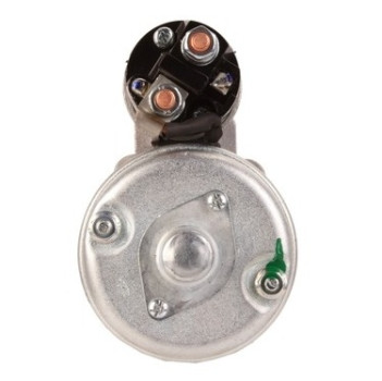 CS368 Rozrusznik Fiat