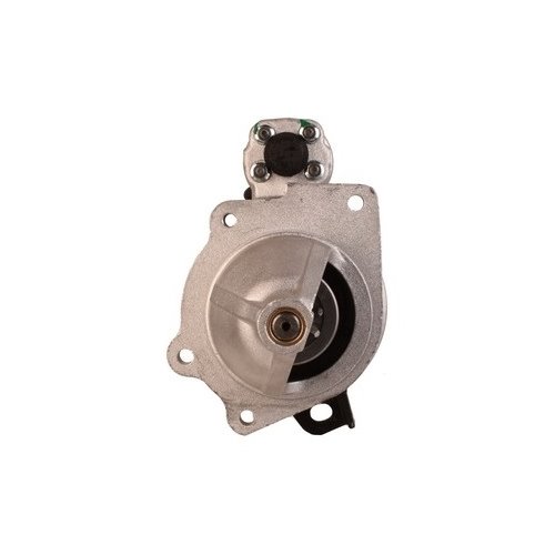 CS381 Rozrusznik Peugeot