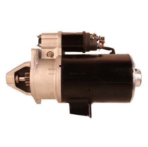 CS381 Rozrusznik Peugeot