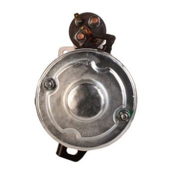 CS381 Rozrusznik Peugeot