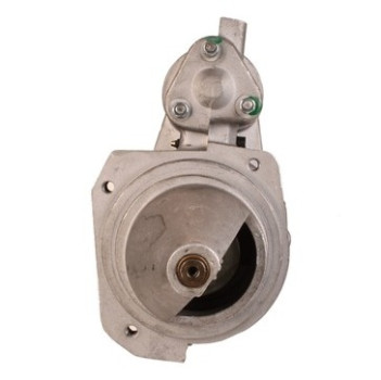 CS382 Rozrusznik Citroen