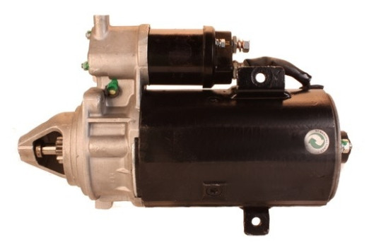 CS382 Rozrusznik Citroen