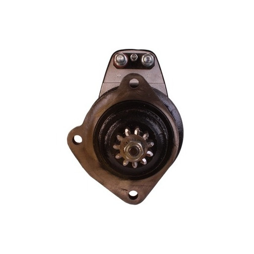 CS384 Rozrusznik Iveco