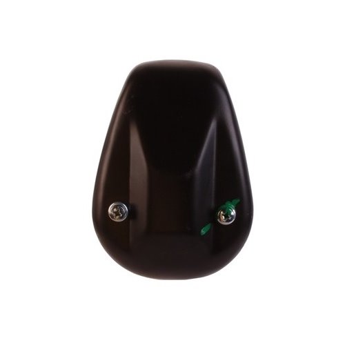 CS384 Rozrusznik Iveco