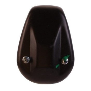 CS384 Rozrusznik Iveco