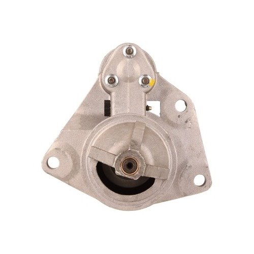 CS385 Rozrusznik Peugeot