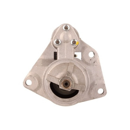 CS385 Rozrusznik Peugeot