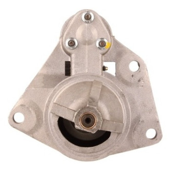 CS385 Rozrusznik Peugeot