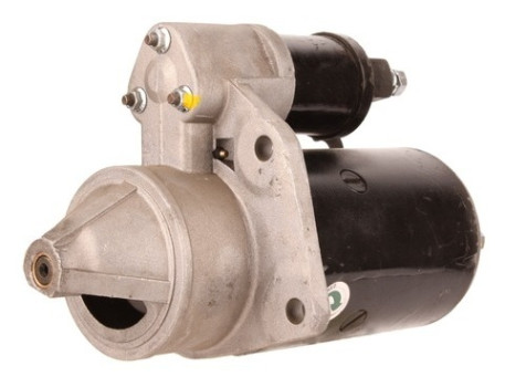 CS385 Rozrusznik Peugeot