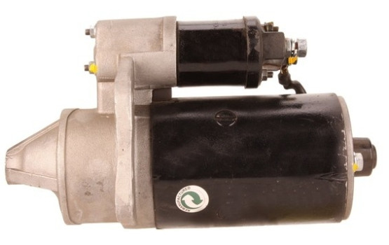 CS385 Rozrusznik Peugeot