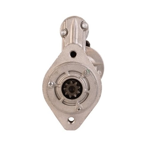 CS386 Rozrusznik Volvo Vw