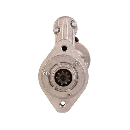 CS386 Rozrusznik Volvo Vw