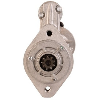 CS386 Rozrusznik Volvo Vw