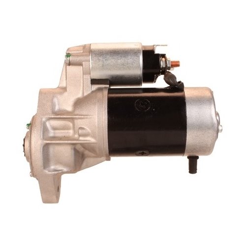 CS386 Rozrusznik Volvo Vw