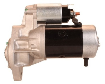 CS386 Rozrusznik Volvo Vw