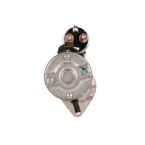 CS386 Rozrusznik Volvo Vw