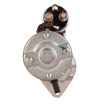 CS386 Rozrusznik Volvo Vw