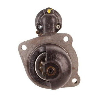 CS388 Rozrusznik Daf