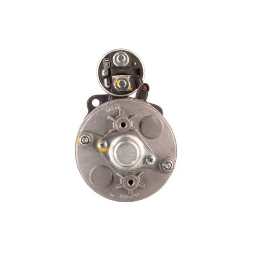 CS388 Rozrusznik Daf