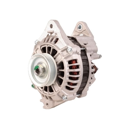 JA671 Alternator Hyundai Mitsubishi