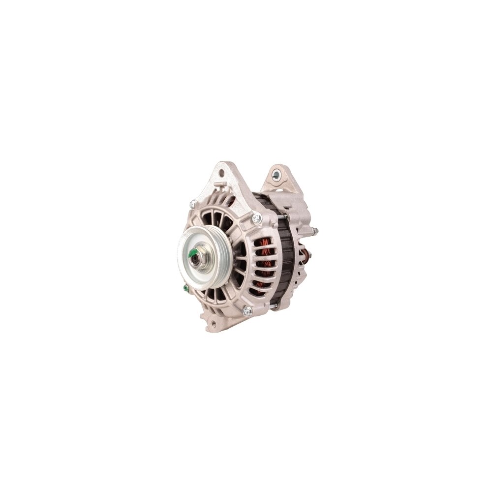 JA671 Alternator Hyundai Mitsubishi
