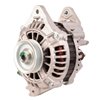 JA671 Alternator Hyundai Mitsubishi