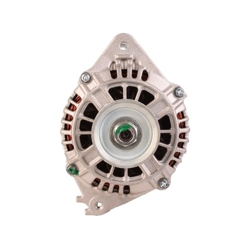 JA671 Alternator Hyundai Mitsubishi