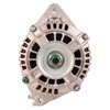 JA671 Alternator Hyundai Mitsubishi