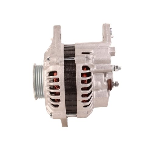 JA671 Alternator Hyundai Mitsubishi
